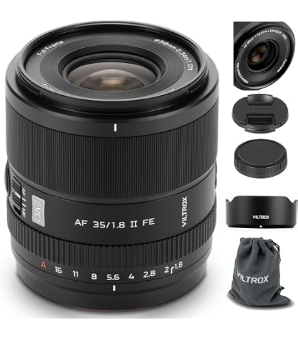 Sigma 10-20mm f/4-5.6 EX DC HSM Lens for Nikon Digital SLR Cameras